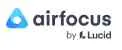 airfocus