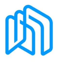 Nhost