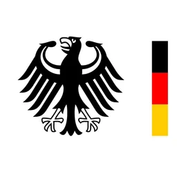 Federal Ministry for Economic Affairs and Energy (BMWi)