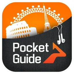 PocketGuide