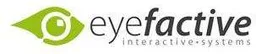 eyefactive
