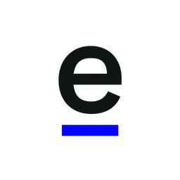 eCAPITAL ENTREPRENEURIAL PARTNERS, VC Fund