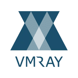 VMRay