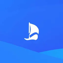 Shipright