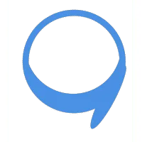 Yoho