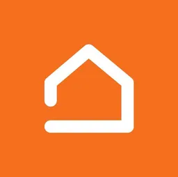 HousingAnywhere