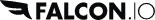 Falcon.io