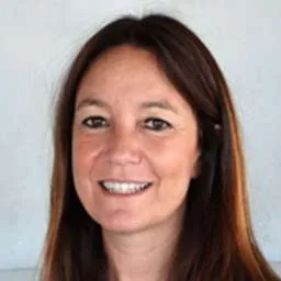 Diana Saraceni