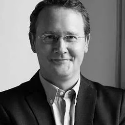 Erik Törnberg