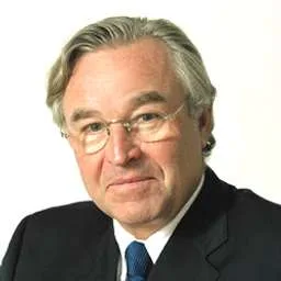 Sven Hagströmer