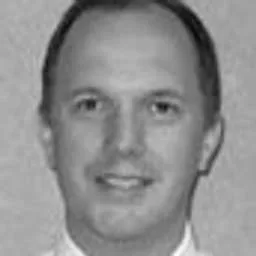 Jeffrey Moore