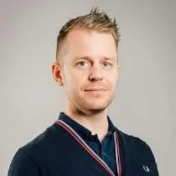 Vesa Sironen, Angel Investor