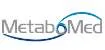 Metabomed