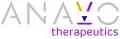 Anavo Therapeutics