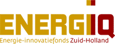 ENERGIIQ