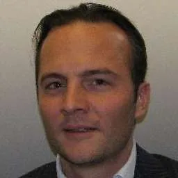 Jesse In 't Velt