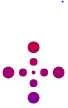 Brightlands Venture Partners