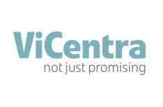 ViCentra