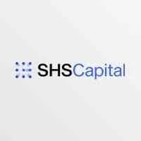 SHS Capital