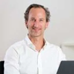 Sascha Alilovic