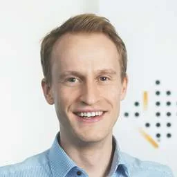 David Wehner