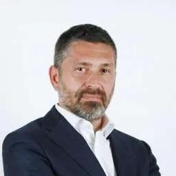 Alessio Beverina