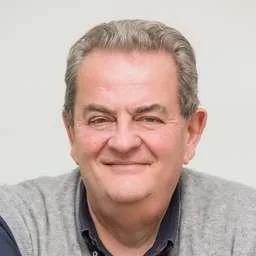 Fabrizio Landi