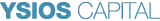 Ysios Capital