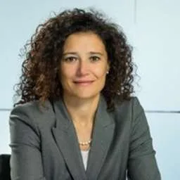 Claudia D’Augusta