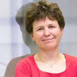 Karen Wagner