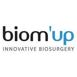 Biom'Up