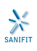 SANIFIT