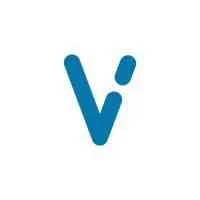 Visus Therapeutics