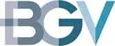 BioGeneration Ventures