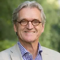 Joost Holthuis