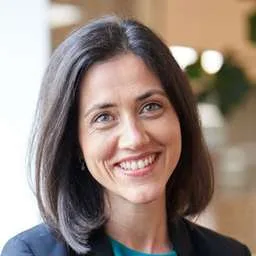 Daniela Couto