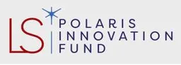 LS Polaris Innovation Fund