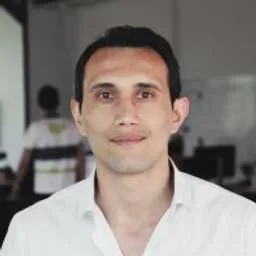 Tugay Karaçay