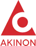 Akinon
