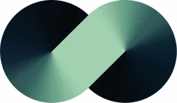SmartFin