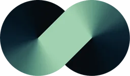 SmartFin