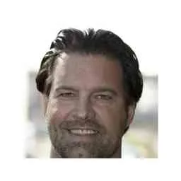 Wim De Waele, Angel Investor