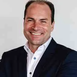 Bart Luyten