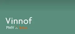 Vinnof, VC Fund