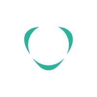 Citymesh