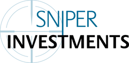 Sniper Investments, VC Fund