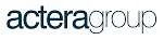 Actera Group