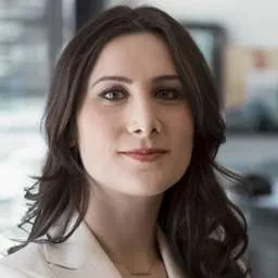 Esra Soydan