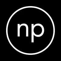 Net Purpose