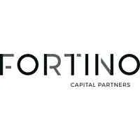 Fortino Capital